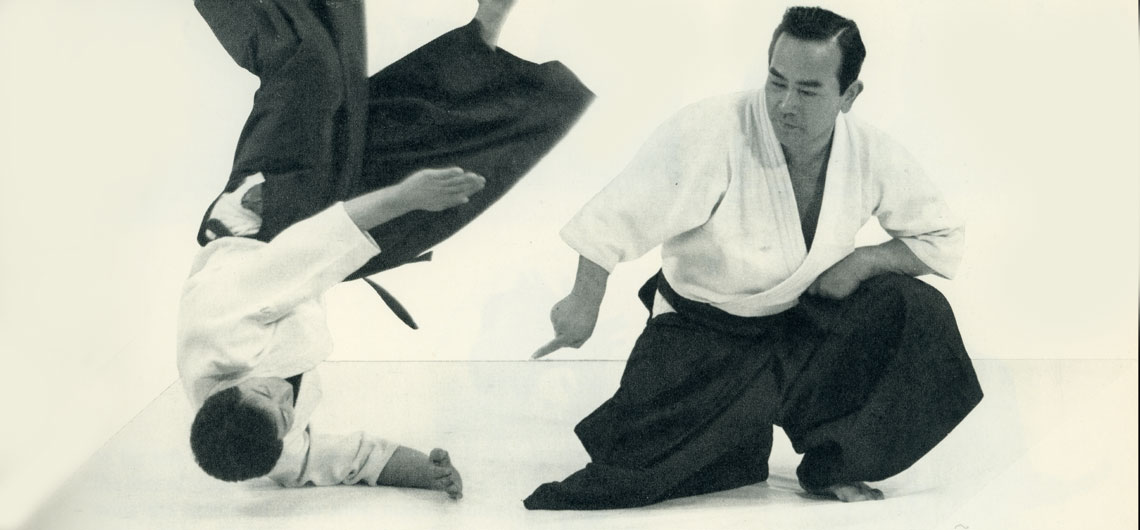 Acerca de la conciencia