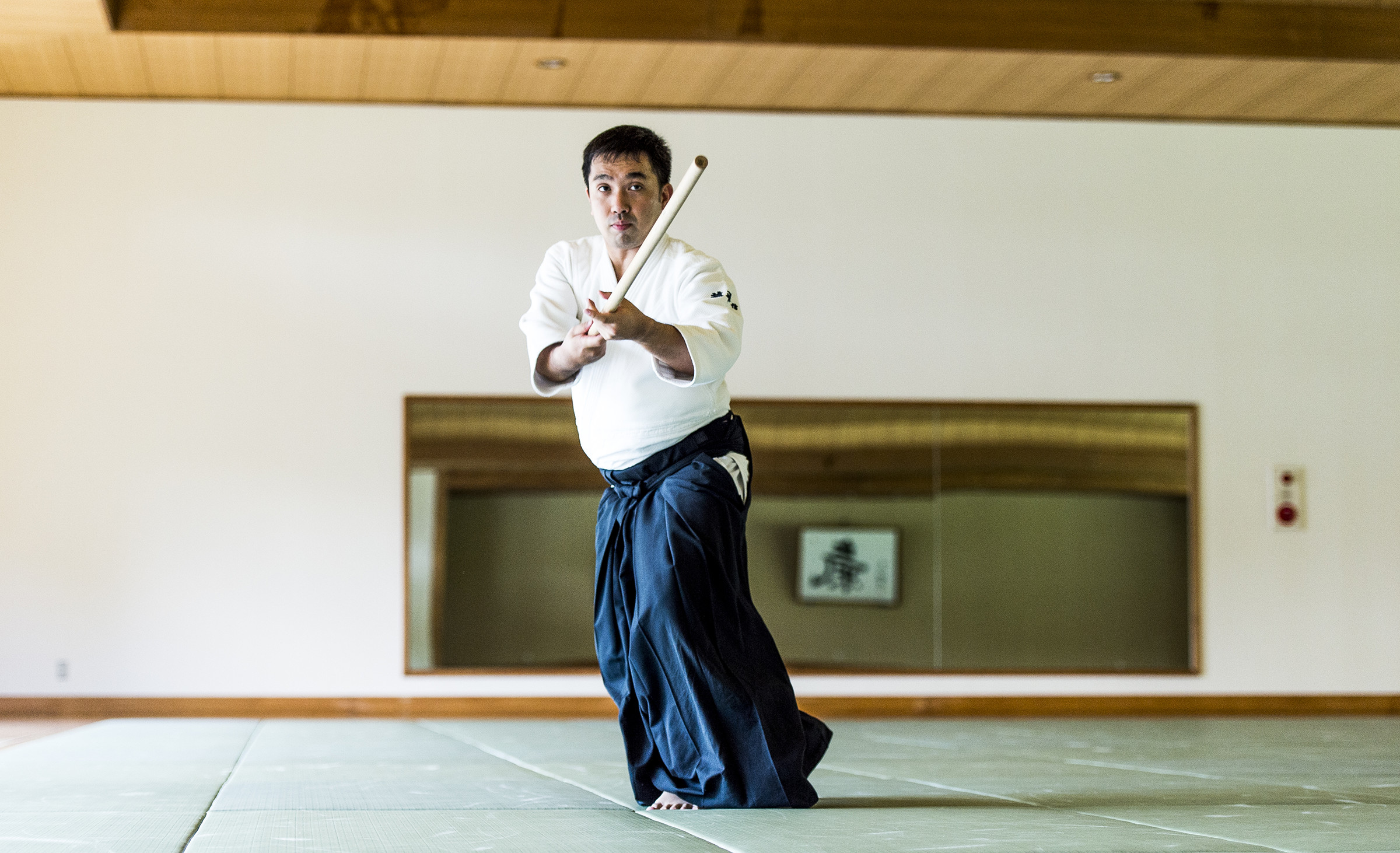 Expresar la propia condición