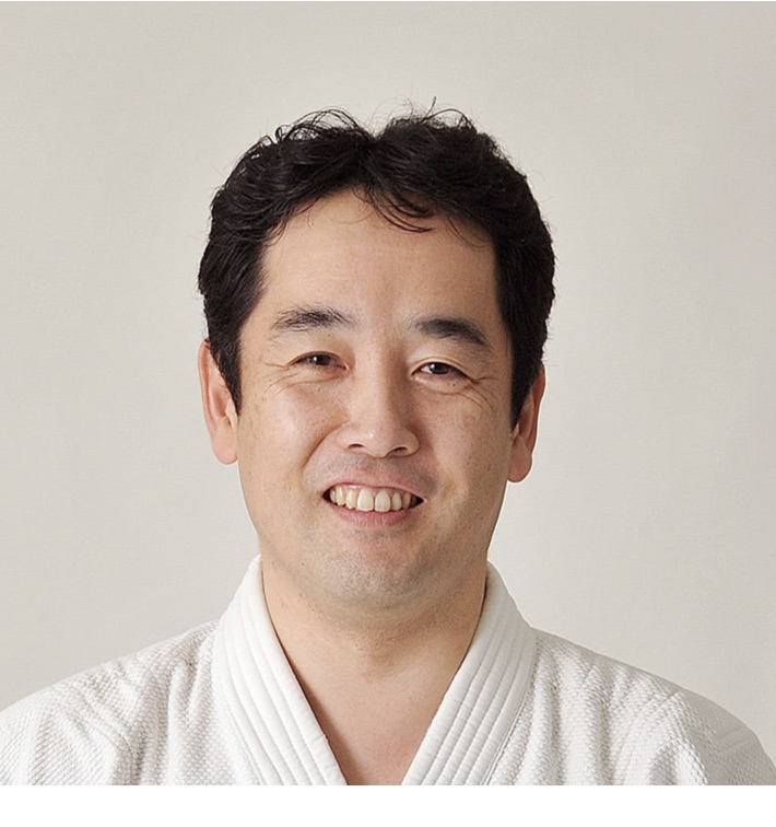 2º Seminario en Valencia 2026 – Ohara sensei